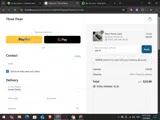safe10 coupon verification screenshot