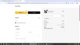 sale10 coupon verification screenshot