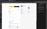 sale10 coupon verification screenshot