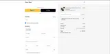 janelle10 coupon verification screenshot