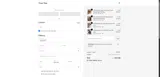 WORKING coupon verification screenshot