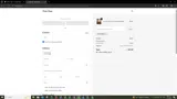 WORKING coupon verification screenshot