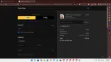 SAVEWITHME coupon verification screenshot