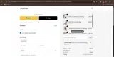 SAVEWITHME coupon verification screenshot