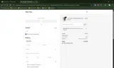 HOTDEALS10 coupon verification screenshot