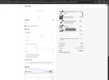 HOTDEALS10 coupon verification screenshot
