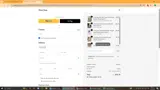 ThreeFleas. coupon verification screenshot