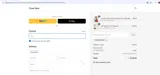 SAVEWITHME coupon verification screenshot
