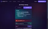 save15 coupon verification screenshot
