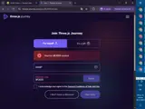 BF2025 coupon verification screenshot