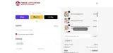 SEC15 coupon verification screenshot