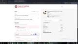 SURVEY2024 coupon verification screenshot