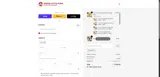 VDAY26 coupon verification screenshot