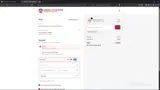 LASTCALL15 coupon verification screenshot