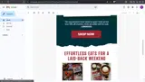 LABOR2025 coupon verification screenshot