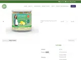 save15 coupon verification screenshot