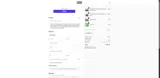 Three Spirit UK coupon verification screenshot