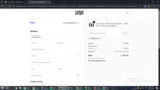 Three Spirit UK coupon verification screenshot