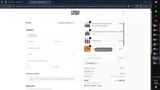 Three Spirit UK coupon verification screenshot