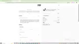 Three Spirit UK coupon verification screenshot