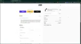 Three Spirit UK coupon verification screenshot