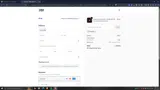 Three Spirit US coupon verification screenshot