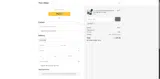 XERU7 coupon verification screenshot