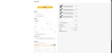 DISCOUNTCODE2024 coupon verification screenshot