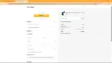 DISCOUNTCODE2024 coupon verification screenshot