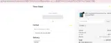 KARI7 coupon verification screenshot