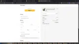 9vcthreeus coupon verification screenshot