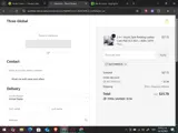 9vcthreeus coupon verification screenshot