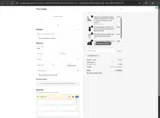SAVEWITHME coupon verification screenshot