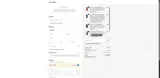 fastdeliverytoyourhome15 coupon verification screenshot