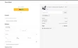 CyberDeal coupon verification screenshot