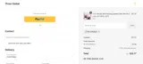 9vcthreeus coupon verification screenshot