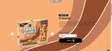 Three Wishes Cereal coupon verification screenshot