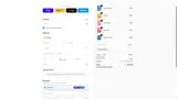 Three Wishes Cereal coupon verification screenshot
