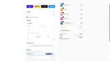 Three Wishes Cereal coupon verification screenshot
