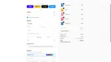 Three Wishes Cereal coupon verification screenshot