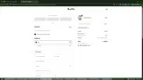 MVV7EVZYEDRY coupon verification screenshot