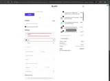 MVV7EVZYEDRY coupon verification screenshot