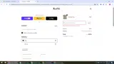 SUMMER30 coupon verification screenshot