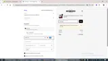 Thrift Vintage Fashion coupon verification screenshot