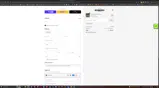 Thrift Vintage Fashion coupon verification screenshot
