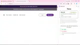THRIVAWELCOME coupon verification screenshot