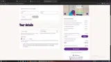 APP10 coupon verification screenshot