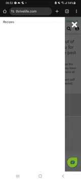 SAVE coupon verification screenshot