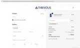SUPERHUMAN coupon verification screenshot