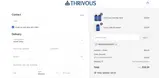 HIGHDEMANDPARTY coupon verification screenshot